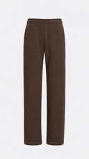 CAPPUCINO - SWEATPANT