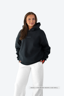 The Hangover Hoodie - FIRST EDITION
