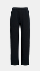 FIRST EDITION - SWEATPANT