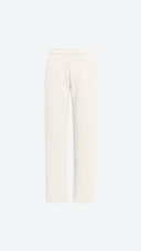 The Hangover Hoodie - CREAM SWEATPANT