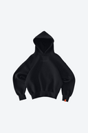 The Hangover Hoodie - FIRST EDITION