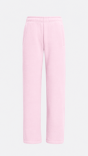 BABY PINK - SWEATPANT