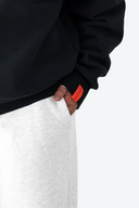 The Hangover Hoodie - FIRST EDITION
